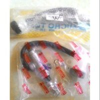 pen đạp - Heo đạp exciter | wave ben đạp xe máy