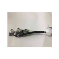 PEN ĐẠP SAU EXCITER HÀNG CAO CẤP