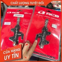 Pen Đạp Thắng Đĩa Sau RCB Chính Hãng