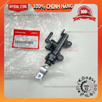 Pen đạp thắng sau (Nissin) Winner V1, Winner X, GTR 150 chính hãng Honda - 43510K56V51