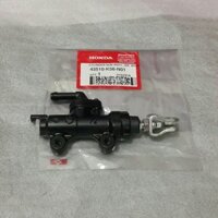 PEN ĐẠP THẮNG SAU SONIC 150 / WINNER V1V2V3 / GTR 150