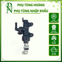 Pen đạp thắng sau SONIC 150