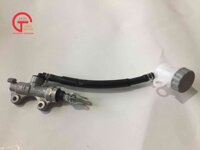 PEN ĐẠP YAMAHA EXCITER