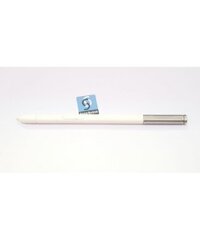 Pen for tablet SAMSUNG Galaxy Note 10.1 SM P600