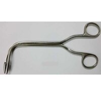 Pen gắp xương cá Frankel 18cm