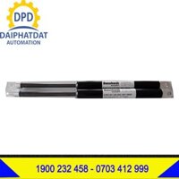 PEN HƠI 500N - AP8400- dùng trong máy cắt laser CO2