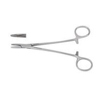 pen kẹp kim pakistan - mua ở vật liệu nha khoa toàn quốc | vlnk giá tốt