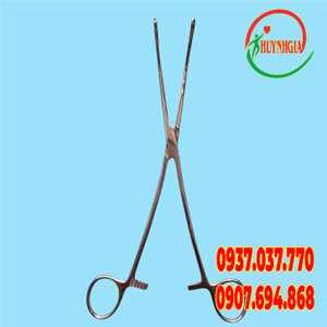 Pen không mấu 25cm