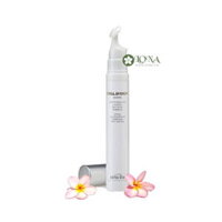 Pen Laser Swissline CSW White Anti Spot