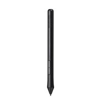Pen LP190 for CTL-490 - bút cho bảng vẽ Wacom intuos (CTL-490/ CTH-490 / CTH-690)