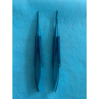 Pen may nhãn khoa TC