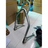 PEN NÂNG XE MOTO
