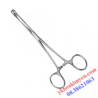 Pen sản thẳng, cong hình tim 18cm