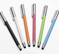 Pen Surface (Bút cảm ứng cho Surface. Đủ 4 màu)