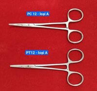 Pen Thẳng-Cong 12 – loại A