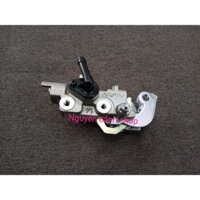 Pen thắng vision --chế thắng đĩa-- xe drem-- tiện lợi