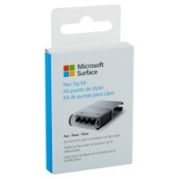 Microsoft Surface Pen Tips ...