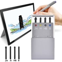 Pen tipkit - ngòi bút surface 2016-2021 surface pen