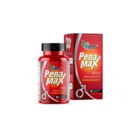 PENAMAX THỰC PHẨM CHỨC NĂNG CẢI THIỆN SINH LÝ NAM CỦA MỸ