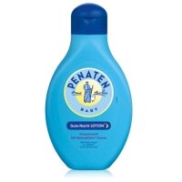 PENATEN® BABY Gute-Nacht Lotion, 400 ml