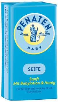 Penaten Seife