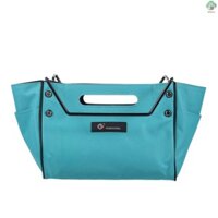 Penggong Dụng cụ tiện ích Công cụ kèm dụng cụ Dụng cụ thang tiện ích Dụng cụ 600d Dụng cụ thang Dụng cụ di động Công cụ di động Tolo-5.20 Flm Thang di động sành điệu và - Thang nước Zom di động sành điệu