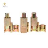 Pengtao12 Thép không gỉ 304 Chế biến ống sóng phẳng Giá đỡ giao diện Máy tạo khuôn Dụng cụ sóng Giao diện ống Máy tạo mới