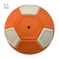 Pengtao13 Đường Cong Trượt Bóng Đá Ma Thuật Đồ Chơi Bóng Đá Món Quà Tuyệt Vời Cho Trẻ Em Hoàn Hảo Cho Trận Đấu Ngoài Trời Huấn Luyện Bóng Đá Hoặc Trò Chơi Mới