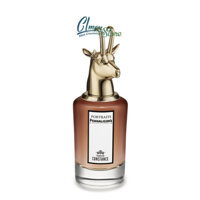 Penhaligon’s Changing Constance EDP