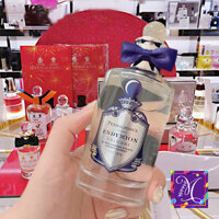 Penhaligons Perfume Shepherd Juvenile Moon Goddess Fatal Gentle Gin 100ml dior nước hoa