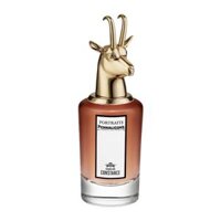 Penhaligon's - Portraits Changing Constance EDP