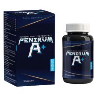Penirum A+ Lấy lại bản lĩnh nam giới