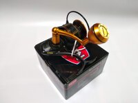PENN SLAMMER III 4500 - docautinthien.com