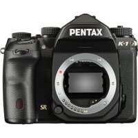 PENTAX K1 FULLFRAME – CHÍNH HÃNG