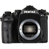 PENTAX K1 MARK II BODY-MỚI 98%