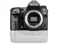 Pentax K3 II Silver Edision- Chính hãng- Mới 100%