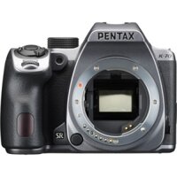 Pentax K70 Body - Chính hãng- Mới 100%