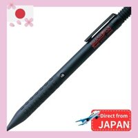 Pentel Sharp Pen Smash 0.3mm Q1003-1N Black Genuine Japanese product.