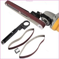 Pepa Sửa Đổi Đai Cát Máy Điện Đai Máy Mài Đai Không Khí Sander Đính Kèm Sander Chà Nhám Đai Adapter Đai Sande