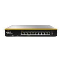 Peplink Balance 210 Load Balancing Router (BPL-210)