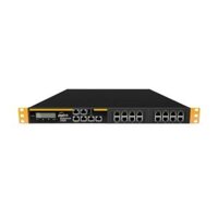 Peplink Balance 2500 Load Balancing Router (BPL-2500)