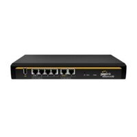 Peplink Balance 30 LTE Load Balancing Router (BPL-031-LTE-E-T)