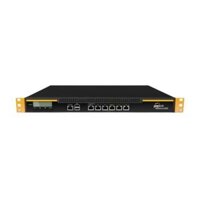 Peplink Balance 305 Load Balancing Router (BPL-305)
