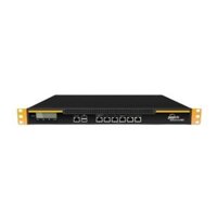 Peplink Balance 380 Load Balancing Router (BPL-380)