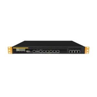 Peplink Balance 710 Load Balancing Router (BPL-710)
