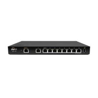 Peplink Balance One (BPL-ONE)