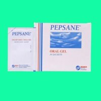 Pepsane