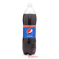 PEPSI CHAI 1500ML