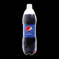 Pepsi Cola chai 1500ml