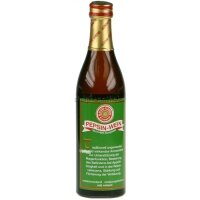 Pepsin – Wein, 350 ml